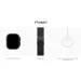 Apple Watch Ultra 3/49/Elegant Band/Black