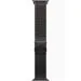 Apple Watch Ultra 3/49/Elegant Band/Black
