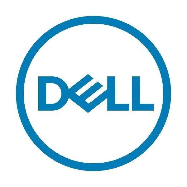 DELL PCIE SSD karta pro 1x M.2 SSD full profile plná výška pro PC Dell Tower