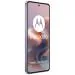 Motorola Moto G86 Power - PANTONE Cosmic Sky 6,67" single SIM + eSIM 12GB 256GB 5G Android 15