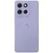 Motorola Moto G86 Power - PANTONE Cosmic Sky 6,67" single SIM + eSIM 12GB 256GB 5G Android 15