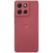 Motorola Moto G86 Power - PANTONE Chrysanthemum 6,67" single SIM + eSIM 12GB 256GB 5G Android 15