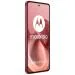 Motorola Moto G86 Power - PANTONE Chrysanthemum 6,67" single SIM + eSIM 12GB 256GB 5G Android 15