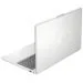 HP 15-fd2017nc, Ultra 5-225U, 15.6 FHD (1920x1080) IPS 300n, UMA, 24GB, SSD 512GB, W11H, 2-2-0, Silver