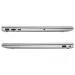 HP 15-fd2017nc, Ultra 5-225U, 15.6 FHD (1920x1080) IPS 300n, UMA, 24GB, SSD 512GB, W11H, 2-2-0, Silver
