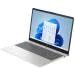 HP 15-fd2017nc, Ultra 5-225U, 15.6 FHD (1920x1080) IPS 300n, UMA, 24GB, SSD 512GB, W11H, 2-2-0, Silver