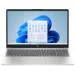 HP 15-fd2019nc, Ultra 7-255U, 15.6 FHD (1920x1080) IPS 300n, UMA, 32GB, SSD 1TB, W11H, 2-2-0, Silver