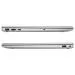 HP 15-fd2019nc, Ultra 7-255U, 15.6 FHD (1920x1080) IPS 300n, UMA, 32GB, SSD 1TB, W11H, 2-2-0, Silver