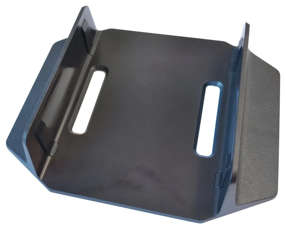 DELL Pro Slim Desktop Vertical Stand vertikální stojan pro PC Pro Slim Pro Slim Plus Pro Max Slim
