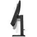 OMEN by HP 27qz - LED monitor - hraní her - 27" (26.96" zobrazitelný) - 2560 x 1440 QHD @ 165 Hz - IPS - 400 cd/m? - 1000:1 - 1 ms - 2xHDMI, DisplayPort - černá
