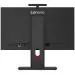 Lenovo ThinkCentre AIO M90a Gen 6, U5 235, 23.8" FHD (1920x1080) IPS, UHD, 1x16GB, 512GB, W11P, 3R