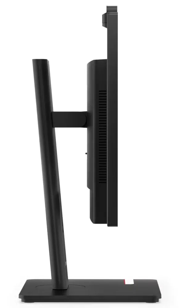 Lenovo ThinkCentre AIO M90a Gen 6, U5 235, 23.8" FHD (1920x1080) IPS, UHD, 1x16GB, 512GB, W11P, 3R