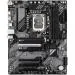 GIGABYTE B760 DS3H GEN5/LGA 1700/ATX