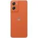 Motorola Moto G06 - PANTONE Arabesque (Orange) 6,88" Dual SIM 4GB 64GB LTE Android 15