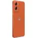Motorola Moto G06 - PANTONE Arabesque (Orange) 6,88" Dual SIM 4GB 64GB LTE Android 15