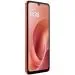 Motorola Moto G06 - PANTONE Arabesque (Orange) 6,88" Dual SIM 4GB 64GB LTE Android 15
