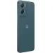 Motorola Moto G06 Power - PANTONE Tapestry (Blue) 6,88" Dual SIM 4GB 256GB LTE Android 15