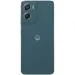 Motorola Moto G06 Power - PANTONE Tapestry (Blue) 6,88" Dual SIM 4GB 256GB LTE Android 15