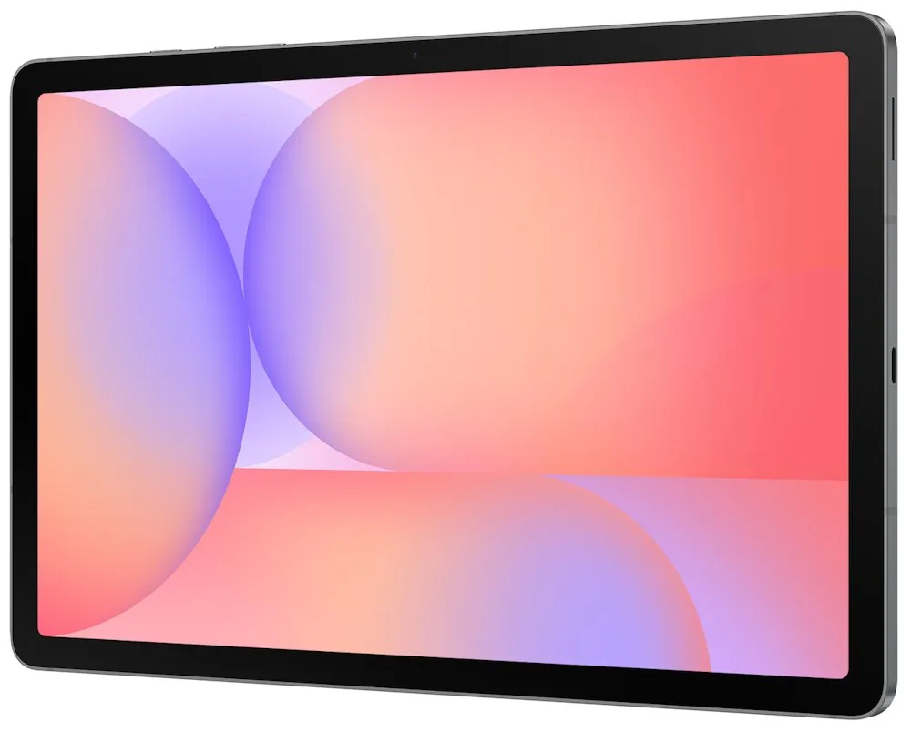 Samsung Galaxy Tab S10 Lite 5G/SM-X406BZAREUE/10,9"/2112x1320/6GB/128GB/An15/Gray