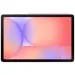 Samsung Galaxy Tab S10 Lite 5G/SM-X406BZAREUE/10,9"/2112x1320/6GB/128GB/An15/Gray