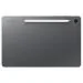 Samsung Galaxy Tab S10 Lite 5G/SM-X406BZAREUE/10,9"/2112x1320/6GB/128GB/An15/Gray
