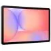 Samsung Galaxy Tab S10 Lite 5G/SM-X406BZAREUE/10,9"/2112x1320/6GB/128GB/An15/Gray
