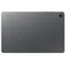 Samsung Galaxy Tab S10 Lite 5G/SM-X406BZAREUE/10,9"/2112x1320/6GB/128GB/An15/Gray