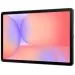 Samsung Galaxy Tab S10 Lite 5G/SM-X406BZAREUE/10,9"/2112x1320/6GB/128GB/An15/Gray
