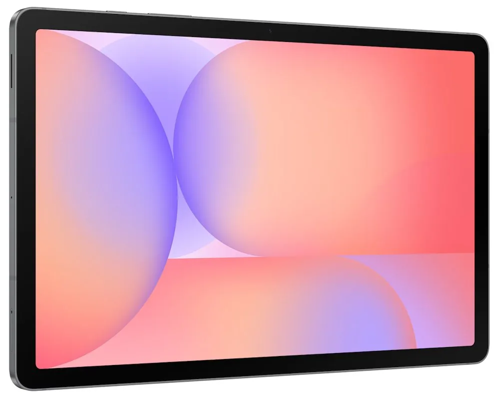 Samsung Galaxy Tab S10 Lite 5G/SM-X406BZAREUE/10,9"/2112x1320/6GB/128GB/An15/Gray
