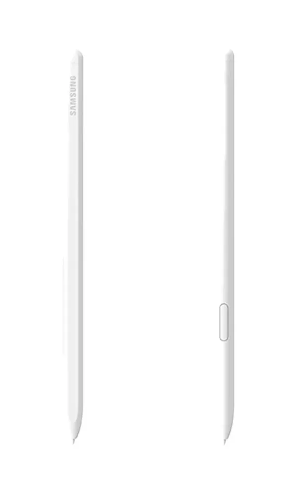 Samsung Galaxy Tab S10 Lite 5G/SM-X406BZAREUE/10,9"/2112x1320/6GB/128GB/An15/Gray