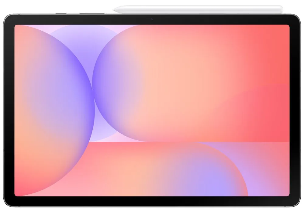 Samsung Galaxy Tab S10 Lite 5G/SM-X406BZAREUE/10,9"/2112x1320/6GB/128GB/An15/Gray