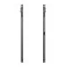 Samsung Galaxy Tab S10 Lite 5G/SM-X406BZAREUE/10,9"/2112x1320/6GB/128GB/An15/Gray
