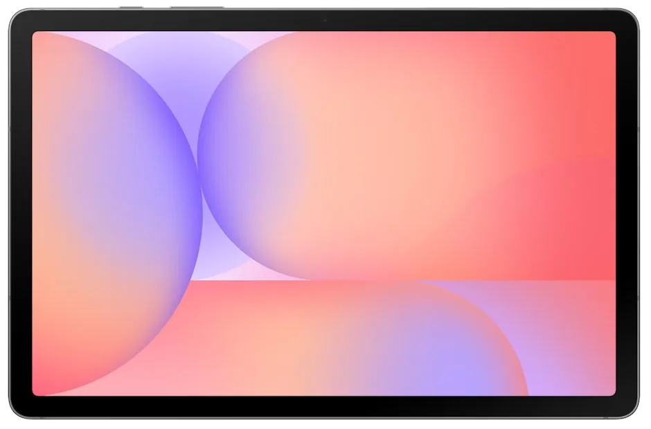 Samsung Galaxy Tab S10 Lite 5G/SM-X406BZAREUE/10,9"/2112x1320/6GB/128GB/An15/Gray