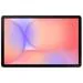 Samsung Galaxy Tab S10 Lite 5G/SM-X406BZAREUE/10,9"/2112x1320/6GB/128GB/An15/Gray