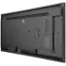 55" D-LED Philips 55BDL3751T-UHD,450c,PCap,24/7