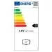 55" D-LED Philips 55BDL3751T-UHD,450c,PCap,24/7