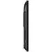 55" D-LED Philips 55BDL3751T-UHD,450c,PCap,24/7