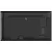 55" D-LED Philips 55BDL3751T-UHD,450c,PCap,24/7