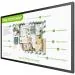 55" D-LED Philips 55BDL3751T-UHD,450c,PCap,24/7