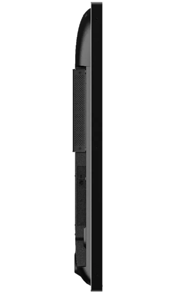 55" D-LED Philips 55BDL3751T-UHD,450c,PCap,24/7