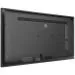 55" D-LED Philips 55BDL3751T-UHD,450c,PCap,24/7