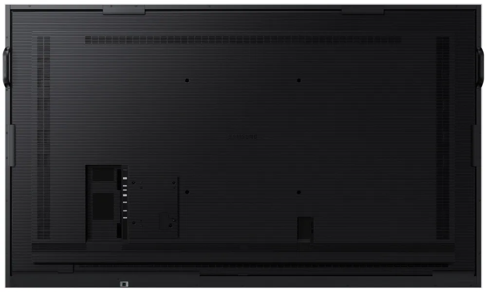 75" LED Samsung WM75B- Flip Pro,UHD,350cd,16/7
