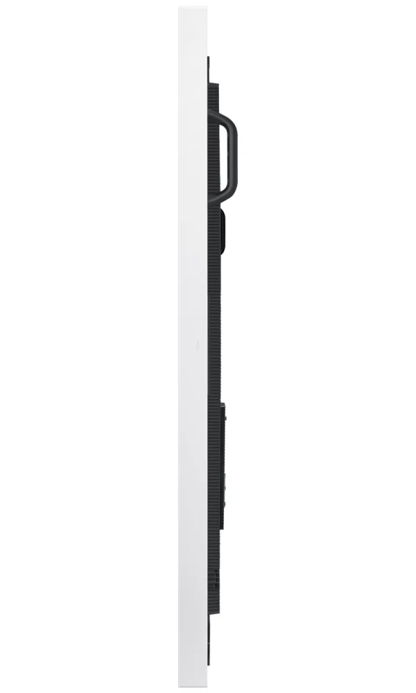 75" LED Samsung WM75B- Flip Pro,UHD,350cd,16/7