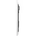 75" LED Samsung WM75B- Flip Pro,UHD,350cd,16/7