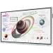 75" LED Samsung WM75B- Flip Pro,UHD,350cd,16/7