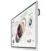 75" LED Samsung WM75B- Flip Pro,UHD,350cd,16/7