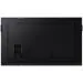 75" LED Samsung WM75B- Flip Pro,UHD,350cd,16/7