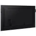 75" LED Samsung WM75B- Flip Pro,UHD,350cd,16/7