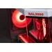 HAL3000 Alfa Gamer Nitro Panda AMD Ryzen 7 9800X3D 32GB DDR5 RX 9070 XT 2TB PCIe4 SSD WiFi W11