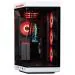 HAL3000 Alfa Gamer Nitro Panda AMD Ryzen 7 9800X3D 32GB DDR5 RX 9070 XT 2TB PCIe4 SSD WiFi W11